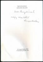 Nemes Nagy Ágnes: Amerikai napló. Iowa, 1979. Sajtó alá rendezte Lengyel Balázs. Bp.,1993, Századvég...