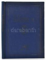 Rühl Lajos: Hajózástan III. kötet. Bp.,1967, Közlekedési Dokumentációs Vállalat. Kiadói egészvászon-...