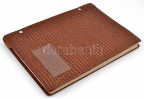 KA-26 Helikopter Műszaki Üzemeltetési Utasítása III. kötet. Fordította és szerk.: Erdész László. (Bp...