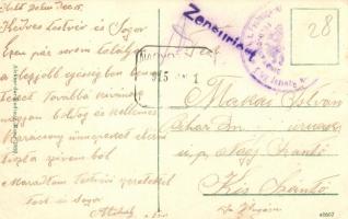 Oesterreichische Kriegsschiffe / Osztrák-magyar hadihajók / K.u.K. Kriegsmarine Austro-Hungarian Nav...