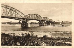 13 db régi magyar és történelmi magyar városképes lap / 13 pre-1945 Hungarian and Historical Hungarian town-view postcards