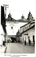 18 db RÉGI külföldi városképes lap / 18 pre-1945 European town-view postcards