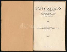 Tájékoztató a "Norma" és minden egyéb gyártmányú művészfestékek anyagáról és néhány szó a ...