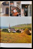 Kútvölgyi Mihály: Magyar tűzoltóemlékek. (Bp.),2001, Timp. Kiadói kartonált kötés