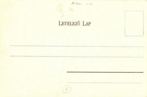 Rév-Vársonkolyos-Brátka, Vad-Suncuius-Bratca; M.A. Vízesés / waterfall