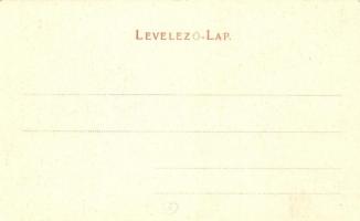 Kovácspatak, Kovacov; vendéglő / restaurant