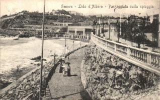 13 db RÉGI magyar és külföldi városképes lap vegyes minőségben / 13 pre-1945 Hungarian and European ...