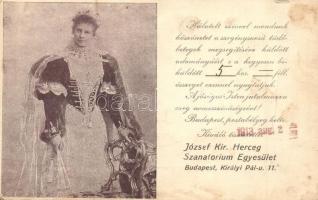 10 db RÉGI katonai művészlap vegyes minőségben / 10 pre-1945 military art postcards in mixed quality