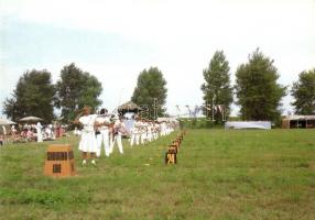 6 db MODERN sport motívumlap / 6 modern sport motive cards