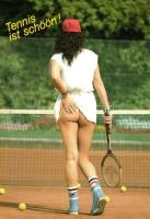 6 db MODERN sport motívumlap / 6 modern sport motive cards