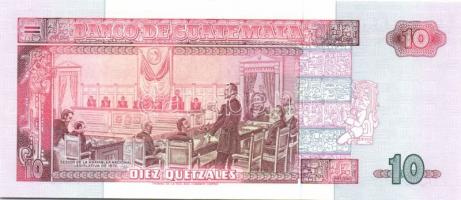 Guatemala 1990.1.3. 10Q T:I