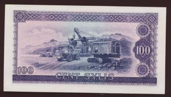 Guinea 1971. 10S, 25S, 50S, 100S teljes sor! T:I