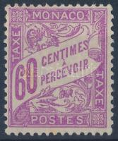 Porto stamp, Portó bélyeg