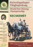 6 db MODERN sport motívumlap; események reklámjai 6 modern sport motive cards; events advertisement