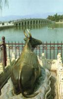 60 db modern városképes lap: Kína és Távol-Kelet / 60 modern town-view postcards: China and Far East