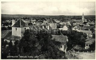 19 db RÉGI képeslap, több magyar és motívumlap / 19 pre-1945 postcards with many Hungarian and motiv...