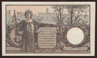 Olaszország 1923. 5L T:I