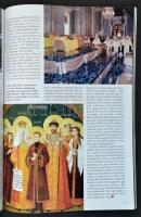 2008-2009 Rubicon folyóirat 10 száma, egy különszámmal, jó állapotban