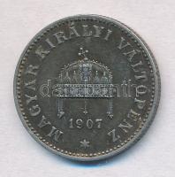 1907KB 20f Ni T:2
Adamo K4