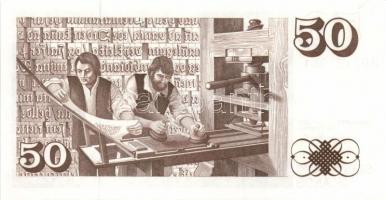 Izland 1981-86. 10K, 50K, 100K, 500K, 1000K egy kivételével teljes sor! T:I