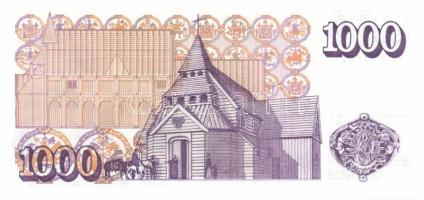 Izland 1981-86. 10K, 50K, 100K, 500K, 1000K egy kivételével teljes sor! T:I