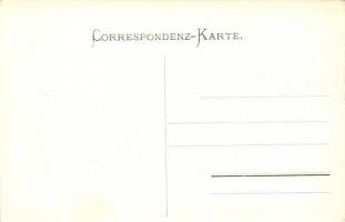 Staré Splavy (Doksy), Thammühl bei Hirschberg; Mühle und Gasthaus, Forsthaus, Schraubenberg, Schule,...