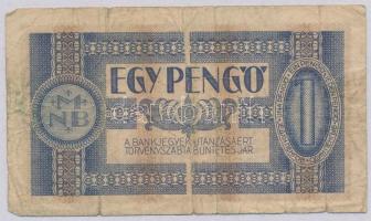 1938. 1P "H075 026957" T:III,III-
Adamo P1