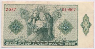 1940. 2P T:III 
Adamo P2