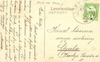 Törtel, Római katolikus templom (EK)