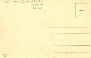 Szombathely, Szaléziánus Otthon