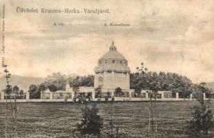 34 db régi magyar és történelmi magyar városképes lap, közte  1 fotó. vegyes minőség / 34 pre-1945 H...