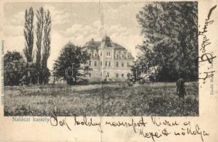 34 db régi magyar és történelmi magyar városképes lap, közte  1 fotó. vegyes minőség / 34 pre-1945 H...