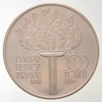 1986. 500Ft Ag "Téli Olimpia-Calgary" T:1(PP)
Adamo EM98