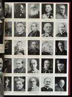 A XXXIV. Nemzetközi Eucharisztikus Kongresszus emlékkönyve. Közrebocsájtja a Kongresszus előkészítő ...