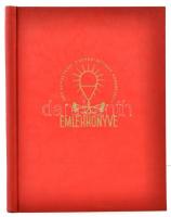 A XXXIV. Nemzetközi Eucharisztikus Kongresszus emlékkönyve. Közrebocsájtja a Kongresszus előkészítő ...