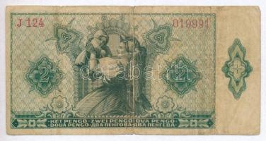 1940. 2P T:III-
Adamo P2