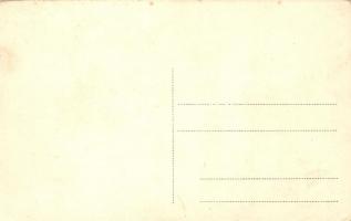 Zseleznó, Zelezno (Németlipcse, Partizánska Lupca); Dispenzár, Villa Andreja Zuffu. Lumen (EK)