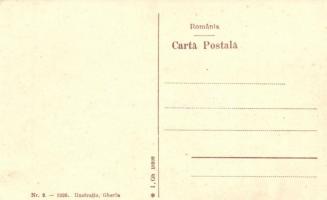 Szatmárnémeti, Satu Mare; vasútállomás, vonat / Gara / Bahnhof / railway station, train