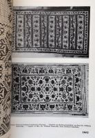 1939-41 A Magyar Iparművészet  9 száma