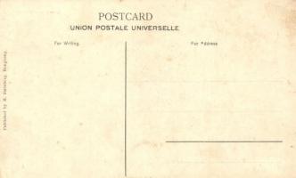 Hong Kong, Hongkong; Queen road Westpoint with shops