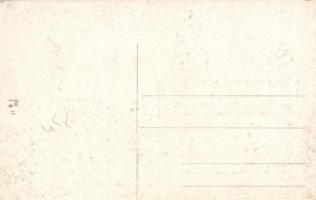 Ungvár, Uzshorod, Uzhhorod, Uzhorod; Izraelita templom, zsinagóga / synagogue. Judaica  (EK)