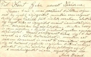 Styria osztrák kerékpár reklámlap / Styria-Fahrrad Werke Joh. Puch & Comp, Graz / Austrian bicyc...