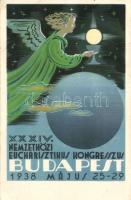 Eucharistic congress