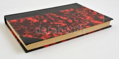 Széchényi Zsigmond: Hengergő homok. Vadászexpedíció a Lybiai sivatagba. Bp.,(1936), Szerzői kiadás, ...