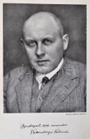 Kittenberger Kálmán: Vadász- és gyűjtőúton Kelet-Afrikában 1903-1926. Nagybányai Horthy Jenő előszav...