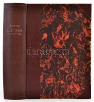 Széchényi Zsigmond: Alaszkában vadásztam. (1935. aug.-okt.) Bp.,1937, Dr. Vajna György és Társa, (At...