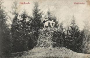 Nagykároly Kölcsey