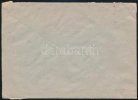 Czechoslovakia 1950 Csehszlovákia 1950