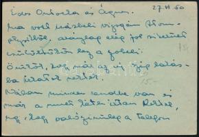 Ausztria 1950 Austria 1950