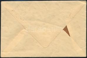 Austria 1935 Ausztria 1935